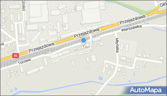 Sowilo Okrycia Plandekowe Jerzy Marek Królikowski, ul. Torowa 3 42-280 - Przedsiębiorstwo, Firma, NIP: 9490020309