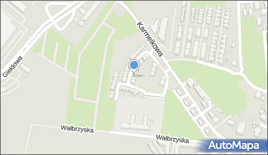 8990021501, Pośrednictwo Ubezpieczeniowe Danuta Sowińska 