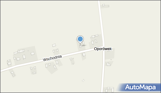 5561036972, Sowiński Sławomir Auto Elektronika 