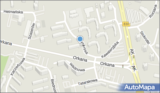 Sowiński Stanisław SGN Zakład Usług Technicznych, Lublin 20-552 - Przedsiębiorstwo, Firma, NIP: 7121053967