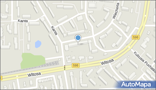 Sowit Pośrednictwo Dystrybucja Handel, ul. Ernsta Wiecherta 35 10-691 - Przedsiębiorstwo, Firma, NIP: 7392140980