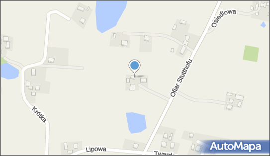 Sozotech Jarosław Karczyński, ul. Ofiar Stutthofu 18, Barłomino 84-242 - Przedsiębiorstwo, Firma, NIP: 5882001210