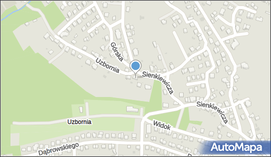 8681902741, Wojciech Kozak Sozzly 