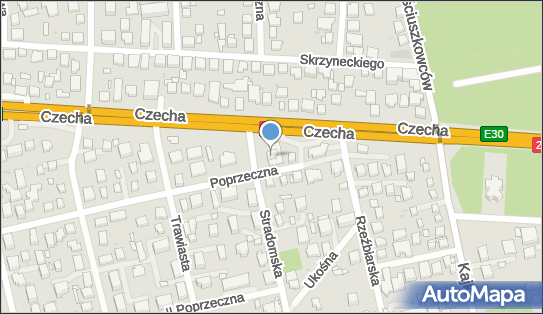 5252147001, SO sp. z o.o. 