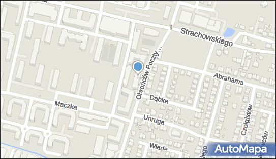 9281766499, SP-CONTROL Paweł Sobczak 