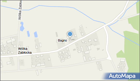 5371924209, Spółka Cyw.