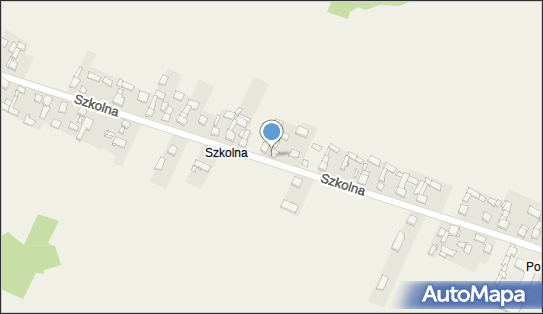 SP Projekt, Szkolna 74, Brudzowice 42-470 - Przedsiębiorstwo, Firma, numer telefonu, NIP: 6252447270