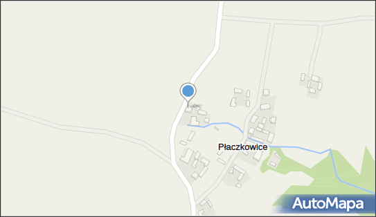 SP-Renovation Paweł Sajda, Płaczkowice 15, Płaczkowice 27-640 - Przedsiębiorstwo, Firma, NIP: 8641876411