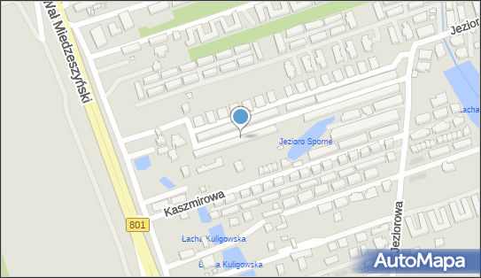 SP Solutions, Wał Miedzeszyński 414B/7, Warszawa 03-994 - Przedsiębiorstwo, Firma, NIP: 9591364074