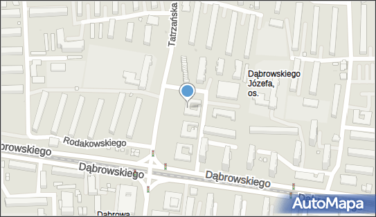 9820320990, Spa Cynamon i Wanilia Monika Strzępka 