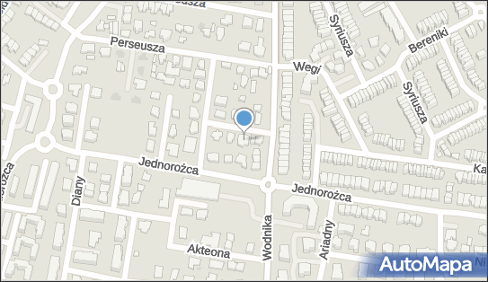 Spa Osowa, Wodnika 28, Gdańsk 80-299 - Przedsiębiorstwo, Firma