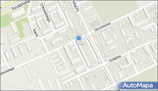 Spa4Cars, ul. Bronisława Potockiego 1, Bydgoszcz 85-309 - Przedsiębiorstwo, Firma