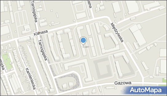 9591711736, Space Between Pracownia Projektowa Patrycja Piróg 