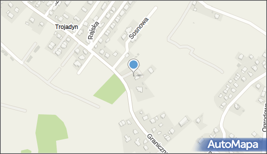 5130054445, Direction Future Marta Wrona 