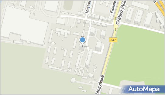 SpaceCode, Grabiszyńska 311, Wrocław 53-236 - Przedsiębiorstwo, Firma, NIP: 8982141515