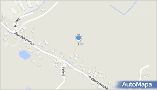 SPAconcept, Polna 24, Michałowice 05-816 - Przedsiębiorstwo, Firma, numer telefonu