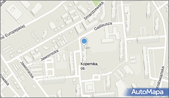 7772771103, Spanglish Szkoła Języka Angielskiego i Hiszpańskiego Joanna Jurkowlaniec-Salazar 