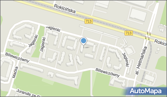 Spanko Gabriel Pawlak, Jagienki 21, Łódź 92-439 - Przedsiębiorstwo, Firma, NIP: 7261626015