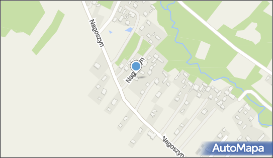 8722353769, Sparco Mateusz Rusin 