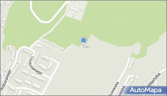 9570753623, Spark Arkadiusz Kantek 
