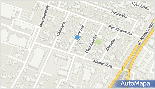 006237625, 
