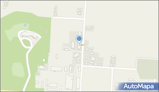 Sparrow Paweł Darczuk, Kuraszew 13, Kuraszew 21-310 - Przedsiębiorstwo, Firma, NIP: 5391200147