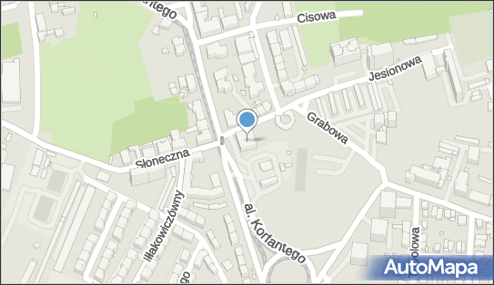 9542664698, Sparrow Trading & Logistics w Likwidacji sp. z o.o. 