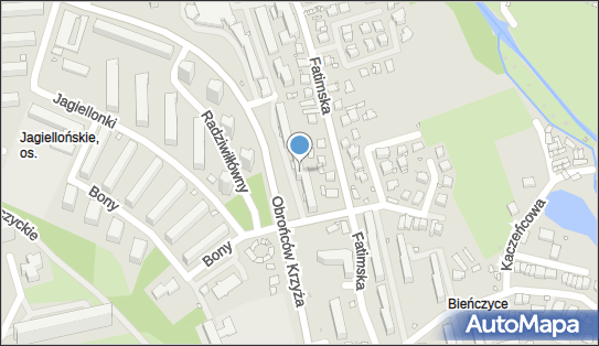6783104976, Spart Group sp. kom. 