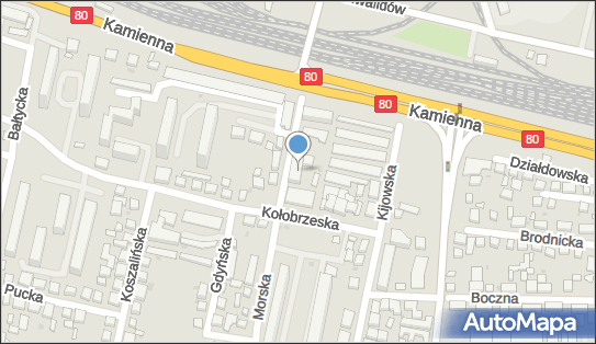 9671164868, Sparta Paweł Idziński 