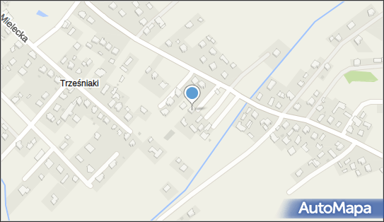 Sparta Rafał Cholewa, Robert Wieczorek, Wola Mielecka 254 39-300 - Przedsiębiorstwo, Firma, NIP: 8171932720