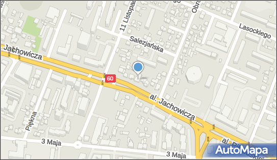 Spartan, al. Stanisława Jachowicza 10A, Płock 09-402 - Przedsiębiorstwo, Firma, NIP: 7741396437