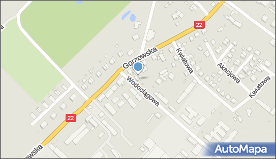 6771004708, Spartherm sp. z o.o. 