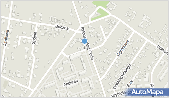 7752069452, SPAsją Salon Urody Magdalena Bardzińska 