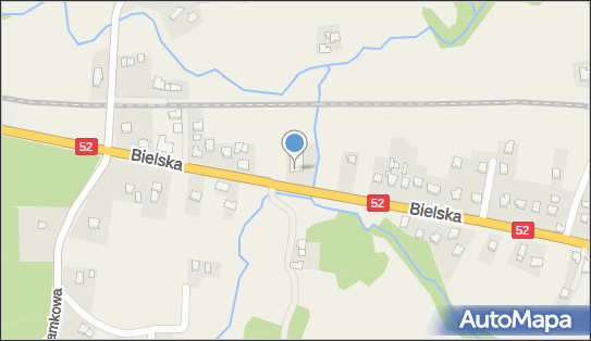 5491955537, Spasow Spas Firma Usługowo-Produkcyjno-Handlowa 