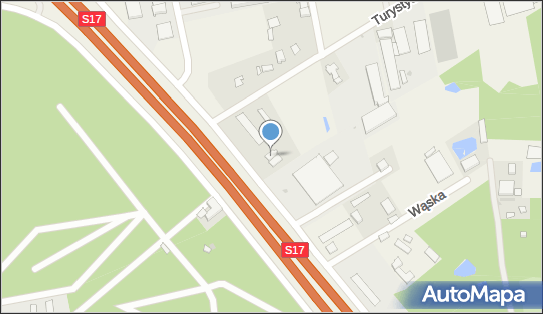 9521344652, 