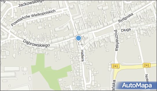Spaw For YOU Remigiusz Wiśniewski, ul. gen. Józefa Hallera 2 89-100 - Przedsiębiorstwo, Firma, NIP: 5581303353