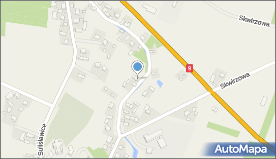 8641780562, Spaw Garage Profesjonalne Spawanie Dominik Kubik 