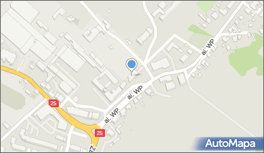 8431196414, Spaw-Gaz - Arkadiusz Ferenc 