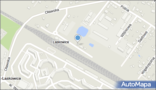 Spaw i Tech, ul. Kolejowa 3, Jelcz-Laskowice 55-220 - Przedsiębiorstwo, Firma, NIP: 9121114894
