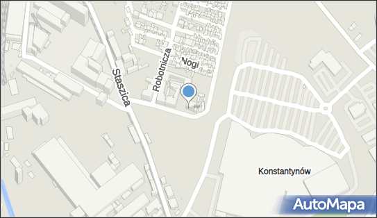 6442330401, Spaw-Mar Kotowski Marek 