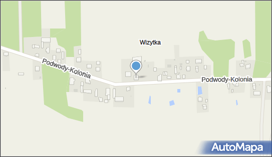 7692176806, Spaw-Mat Usługi Spawalnicze Mateusz Pruszkowski 