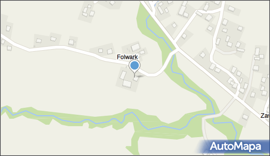 6661917939, Spaw - Met Marek Marchewka 