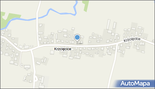 Spaw - Met, Krzcięcice 51, Krzcięcice 28-340 - Przedsiębiorstwo, Firma, NIP: 6562331596