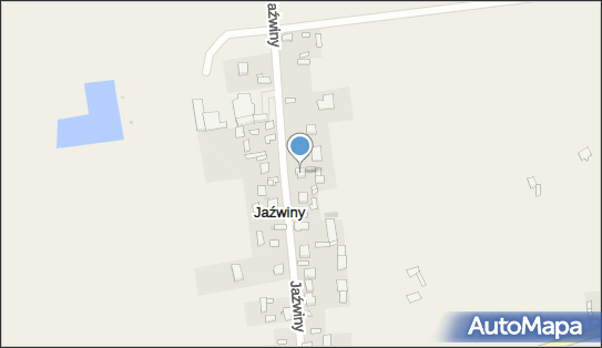 Spaw-Met, Jaźwiny 18a, Jaźwiny 42-244 - Przedsiębiorstwo, Firma, NIP: 7352254306