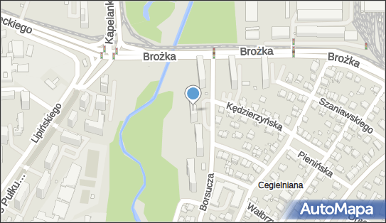 Spaw Mont Krzysztof Paweł Śliwa, ul. Borsucza 3/95, Kraków 30-408 - Przedsiębiorstwo, Firma, NIP: 9441498123