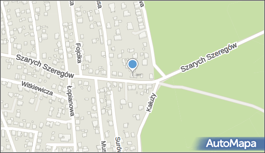 9541569489, Spaw-Plast Jerzy Wloczek 