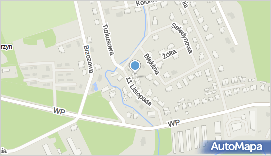 8561691460, Spaw-Rom Usługi Spawalnicze Romuald Schabek 
