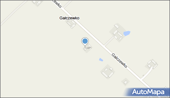 5030023333, Spaw-Stal Sebastian Zmiędak 