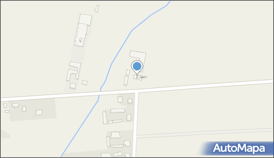 7591472897, Spaw-Stal 