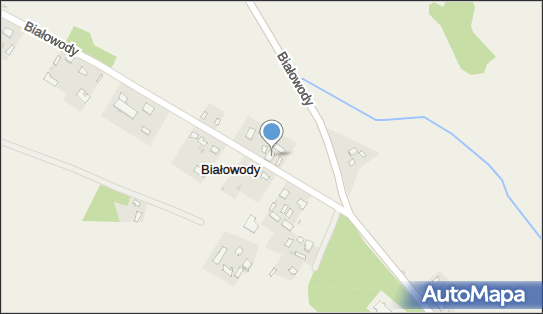 9191385078, Spaw-Tom Tomasz Mech 